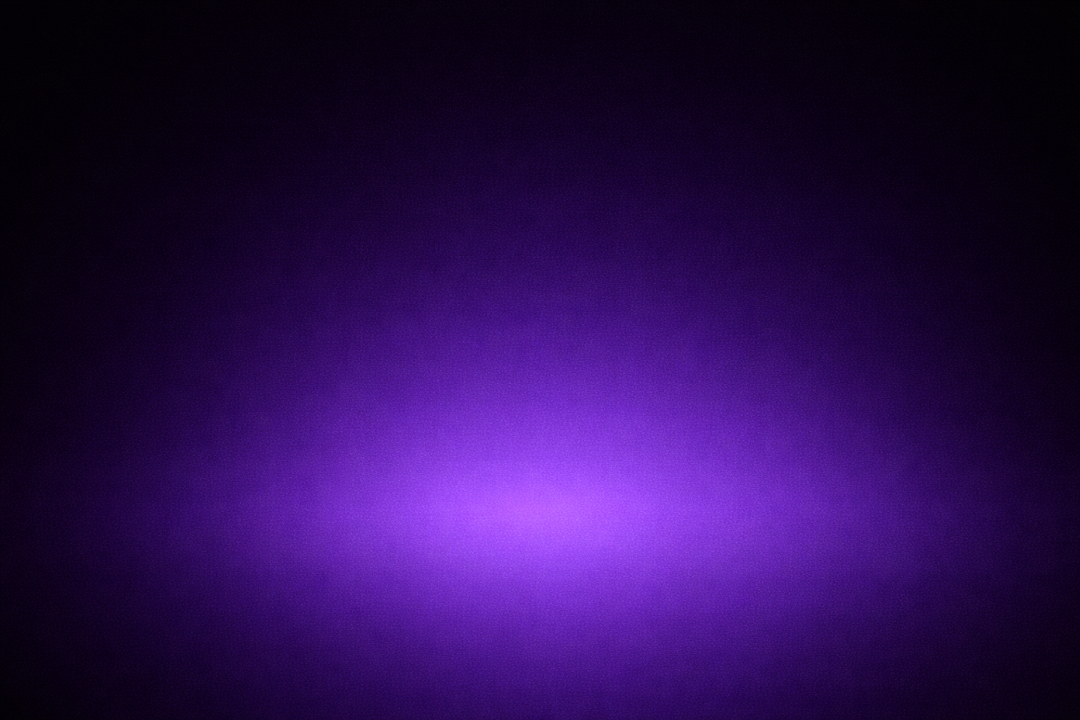 SnapToSize — Turn one image into a complete Etsy print set