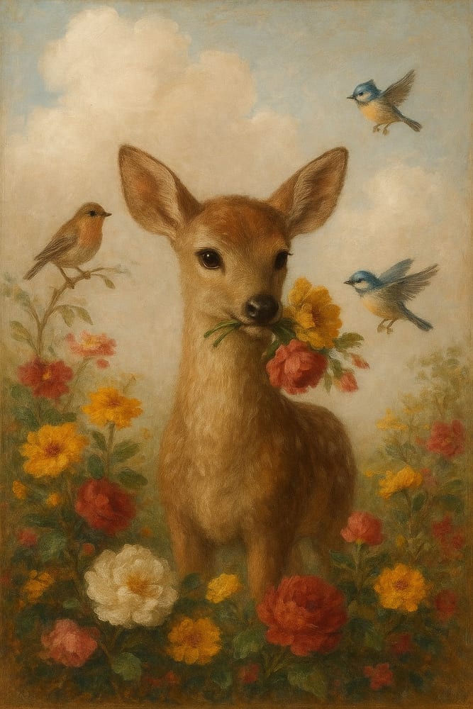 Every ratio exported under Etsy's 20 MB cap as a 8×12 in 2:3 print